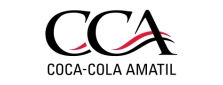 Project Reference Logo CCA